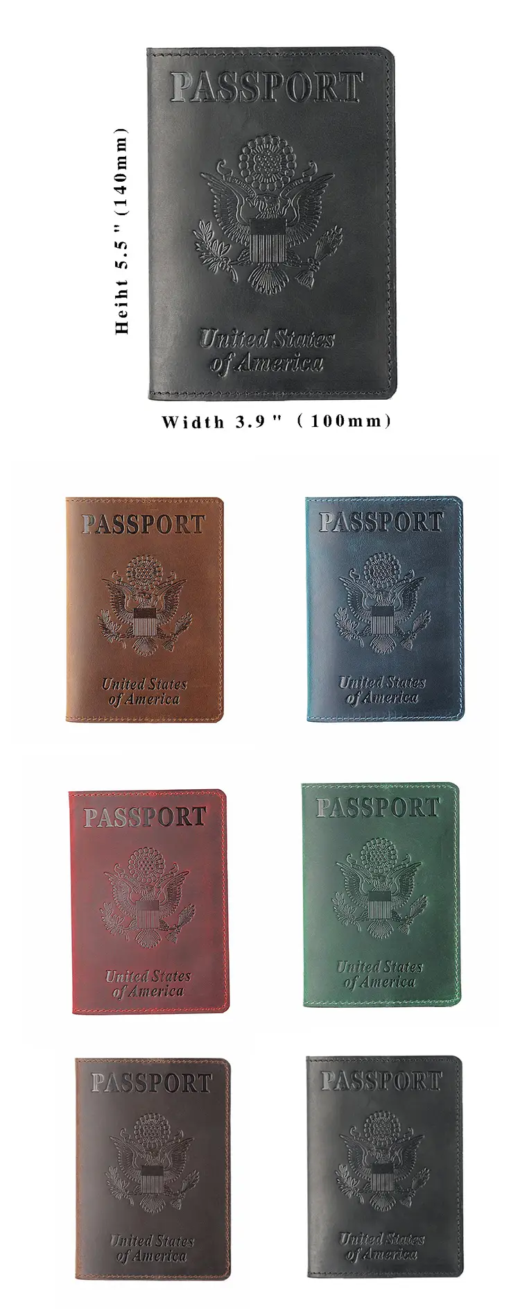 custom-leather-passport-holder-embossed (2)